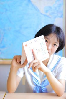 波多野结衣人妻女教师4